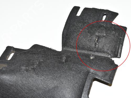 Other BMW i3 (I01) Electric | BP34083544O1  - Image 15