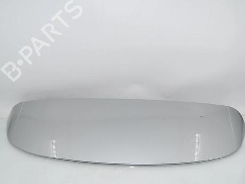 Used Rear spoiler Rear spoiler BMW 2 Active Tourer (F45) 218 i (136 hp) 39939863 39939863