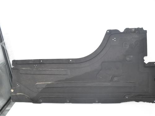 Used Underbody protection Underbody protection BMW 2 Coupe (G42, G87) 220 i (184 hp) 34070526 34070526