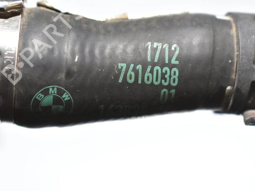 Pipe BMW i3 (I01) Electric | BP34081393M125  - Image 5