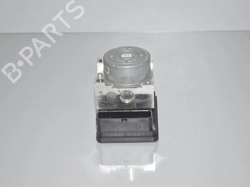 Used ABS pump ABS pump BMW 2 Gran Tourer (F46) 218 d xDrive (150 hp) 34078151 34078151