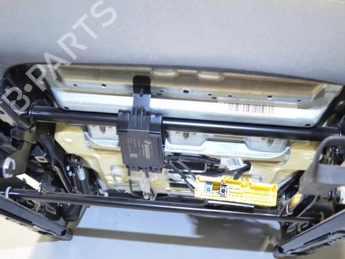 Sæde sæt BMW i3 (I01) s Electric | BP34068486C78  - Image 5