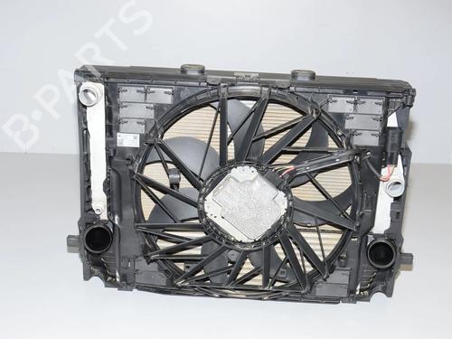  - Image 2