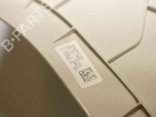 Other BMW X1 (U11) sDrive 18 i | BP34069971O1  - Image 10