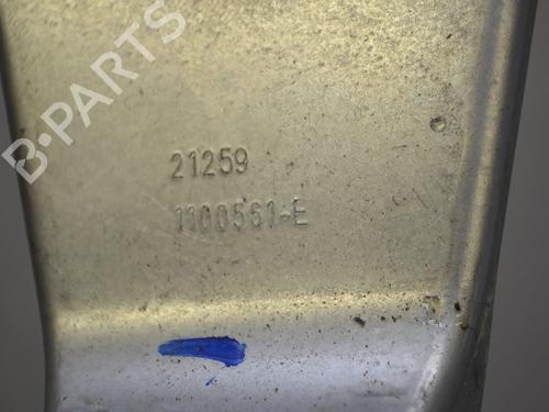 Støtte TESLA MODEL 3 (5YJ3) EV | BP34076569C155  - Image 5