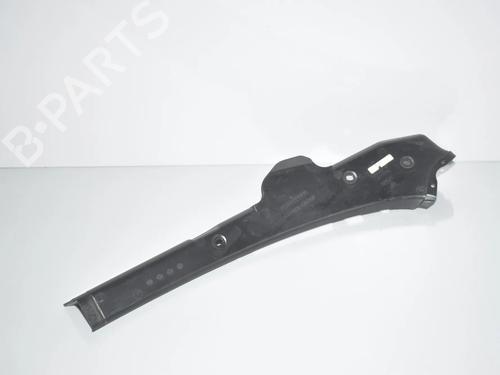  - Image 4