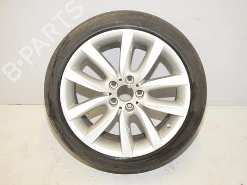 Jante Jante 38707708 38707708