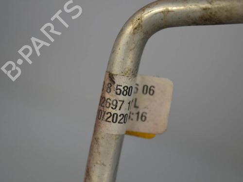 Pipe BMW 1 (F40) 116 d | BP34083706M125  - Image 7