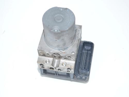 Electronic module BMW 5 Touring (F11) 535 d xDrive | BP34076967M83  - Image 8