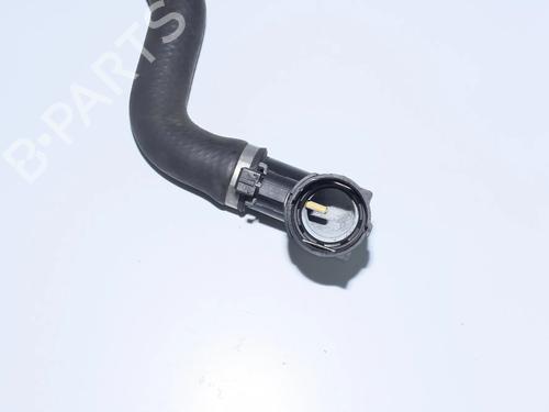 Pipe BMW X5 (E53) 4.6 is | BP34066100M125  - Image 5