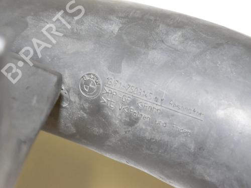 Pipe BMW X5 (E53) 3.0 i | BP34083345M125  - Image 5