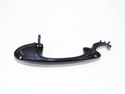 Used Rear right exterior door handle Rear right exterior door handle 36852711 36852711