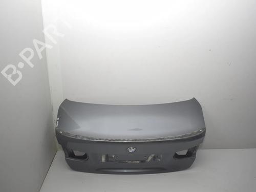 Used Tailgate Tailgate BMW 3 (F30, F80) 330 d (258 hp) 34086825 34086825