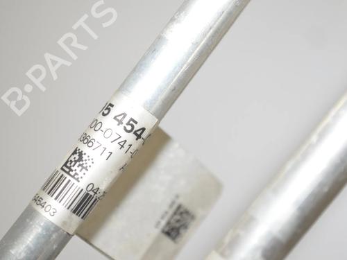 Pipe BMW 3 (G20, G80, G28) 330 e Plug-in-Hybrid | BP34092702M125  - Image 5