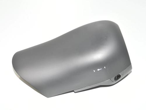 Used Other Other BMW 2 Active Tourer (F45) 218 d (150 hp) 34097871 34097871