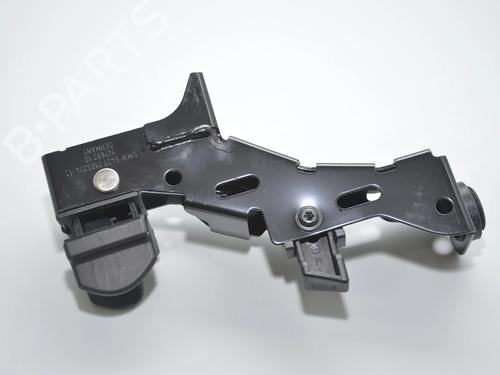 other-bmw-3-convertible-e93-2006-2007-2008-2009-2010-2011-2012-2013-34074325 main image