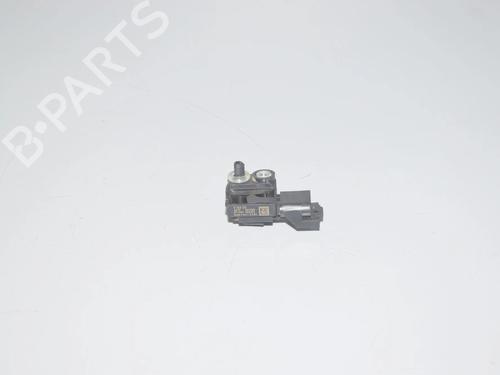 Electronic sensor BMW 5 Gran Turismo (F07) 530 d | BP34096508M84 - Image 2