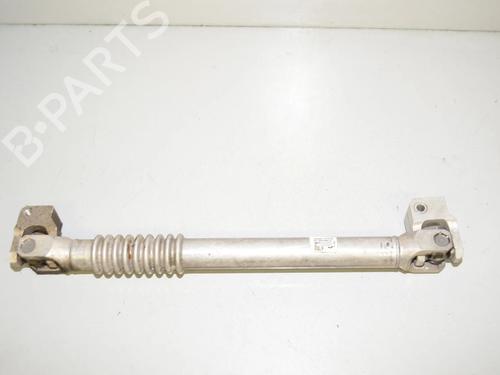 Steering column universal joint BMW 3 Touring (G21, G81) 320 d | BP37721046M114 - Image 3