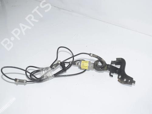 Electronic module VW CRAFTER Van (SY_, SX_) 2.0 TDI FWD (SYB, SYC, SYD) | BP35959450M83 - Image 4