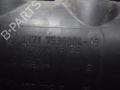 Pipe BMW 3 Coupe (E92) 325 i | BP34079016M125  - Image 5