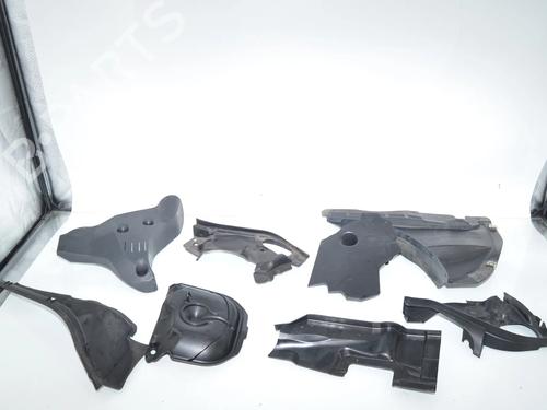 Used Other Other BMW 2 Gran Tourer (F46) 216 d (116 hp) 34204157 34204157