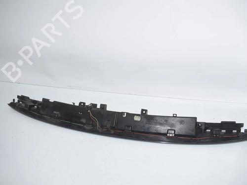 Spoiler bagklap BMW 5 Touring (G31) 520 d | BP36645799C96 - Image 4