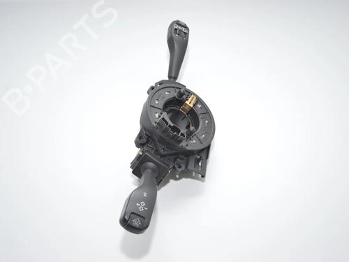 Steering column stalk BMW 5 Touring (E39) 530 d | BP34092945I23 - Image 5