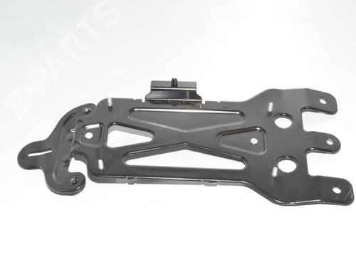 Used Support Support BMW X6 (E71, E72) xDrive 50 i (408 hp) 34088213 34088213