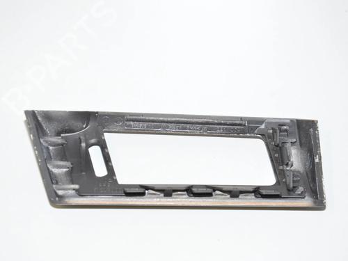 Other BMW 5 (E60) 520 i | BP34084925O1  - Image 5