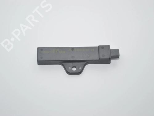 Used Antenna/Base Antenna/Base BMW 7 (F01, F02, F03, F04) 750 d xDrive (381 hp) 34077154 34077154