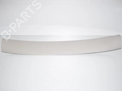 other-bmw-2-gran-tourer-f46-2014-34067575 main image