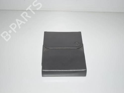 Used Other Other BMW i8 (I12) hybrid (231 hp) 34074480 34074480