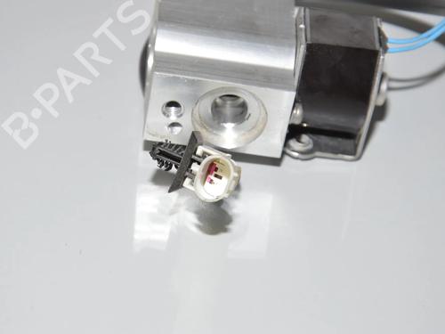 Electronic module BMW i3 (I01) Electric | BP34075549M83  - Image 5