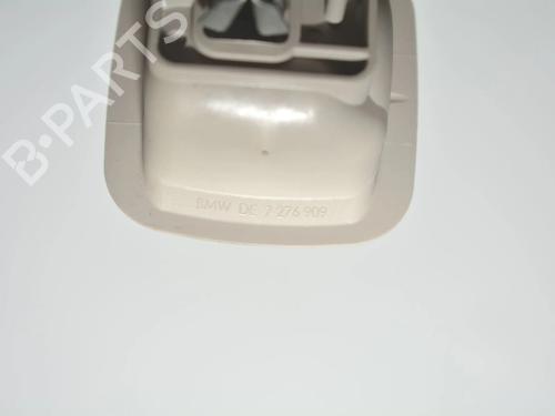 Interior roof handle BMW i3 (I01) Range Extender | BP34096765I35  - Image 5
