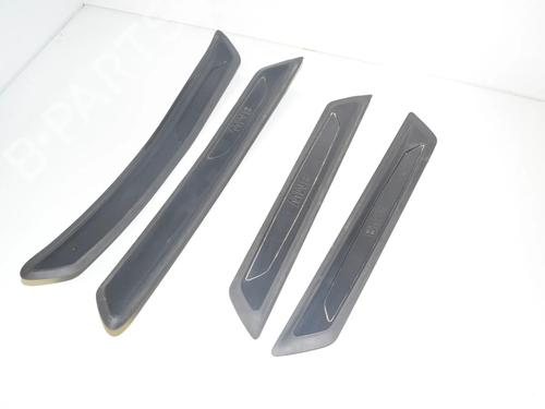 Used Step Step BMW 2 Gran Tourer (F46) 220 d xDrive (190 hp) 34094113 34094113