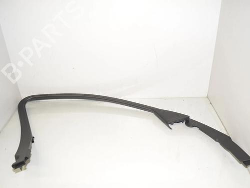 other-bmw-5-touring-g31-2017-34084813 main image