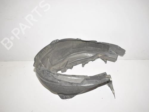 Hjulbue BMW i3 (I01) Range Extender | BP34083320C56 - Image 3