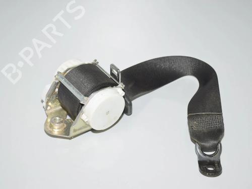 sikkerhedssele-bag-hjre-bmw-i3-i01-2013-34073564 main image