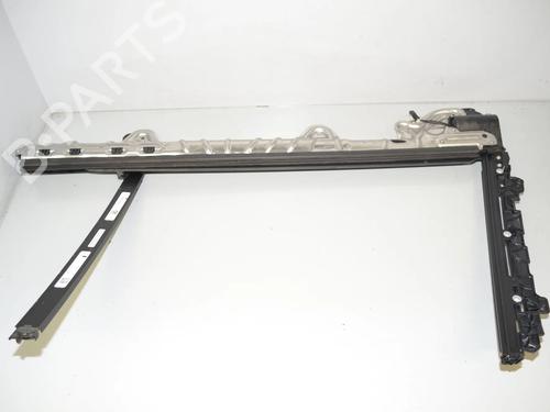 Other BMW X7 (G07) xDrive 30 d | BP38978282O1 - Image 3