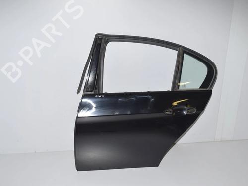 other-bmw-3-e90-2004-2005-2006-2007-2008-2009-2010-2011-2012-34072163 main image