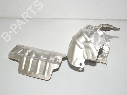 other-bmw-3-touring-g21-g81-2019-34087202 main image