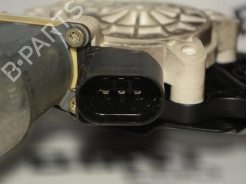 front-left-window-mechanism-bmw-5-e60-2001-2002-2003-2004-2005-2006-2007-2008-2009-2010-34079483 main image