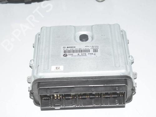 Electronic module BMW 5 Touring (F11) M 550 d xDrive | BP34069687M83  - Image 11