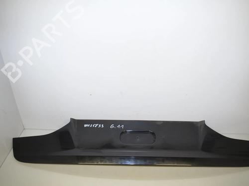 Used Other Other BMW 7 (G11, G12) 730 d, Ld (265 hp) 34089063 34089063