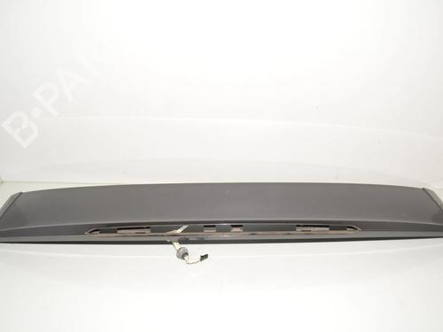 rear-spoiler-bmw-5-touring-f11-2009-2010-2011-2012-2013-2014-2015-2016-2017-34064096 main image