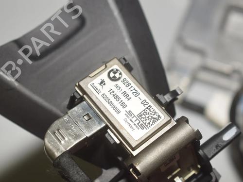 Camera BMW 5 (F10) 530 d | BP34088313E14  - Image 9