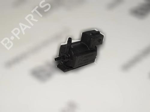 Used Electronic sensor Electronic sensor BMW X5 (E53) 3.0 d (218 hp) 34086130 34086130