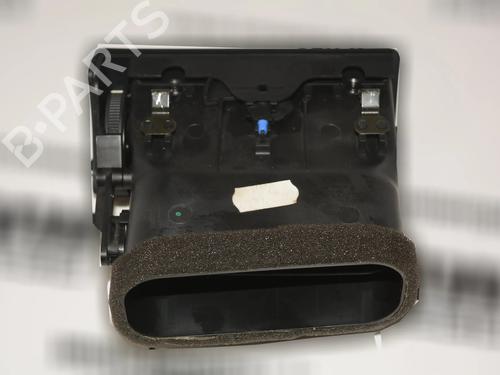 Luftventil BMW 7 (E38) 740 i, iL | BP34086690I21 - Image 4