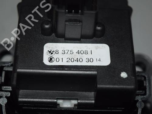 Steering column stalk BMW 5 Touring (E39) 530 d | BP34096200I23 - Image 5