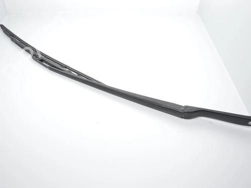 Front windshield wiper arm BMW X5 (E53) 3.0 i | BP34088614C143 - Image 6